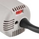Прямошлифовальная машина Crown CT13313