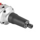 Прямошлифовальная машина Crown CT13313