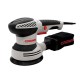 Эксцентриковая шлифмашина Crown CT13663V
