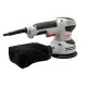 Эксцентриковая шлифмашина Crown CT13663V