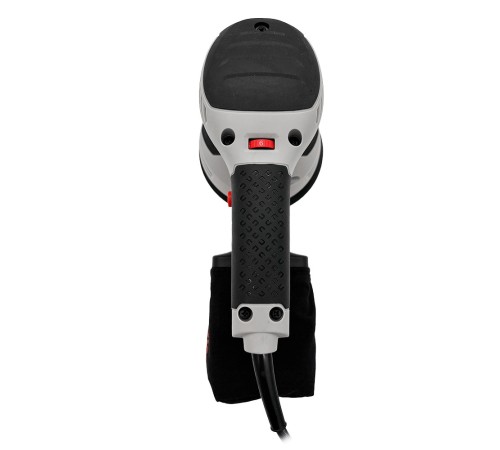 Эксцентриковая шлифмашина Crown CT13663V