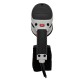 Эксцентриковая шлифмашина Crown CT13663V