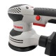Эксцентриковая шлифмашина Crown CT13663V