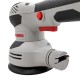 Эксцентриковая шлифмашина Crown CT13663V