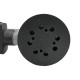 Эксцентриковая шлифмашина Crown CT13663V