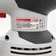 Эксцентриковая шлифмашина Crown CT13663V