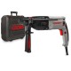 Перфоратор электрический Crown CT18108 BMC
