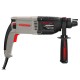Перфоратор электрический Crown CT18108 BMC