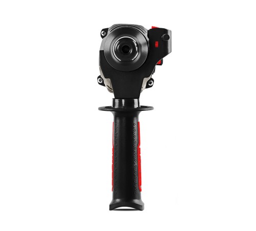 Перфоратор электрический Crown CT18108 BMC