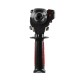 Перфоратор электрический Crown CT18108 BMC