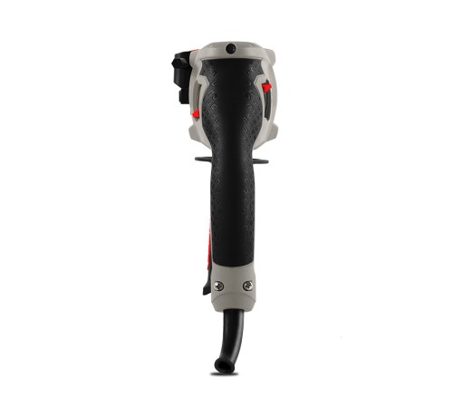 Перфоратор электрический Crown CT18108 BMC
