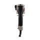 Перфоратор электрический Crown CT18108 BMC