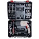 Перфоратор электрический Crown CT18108 BMC