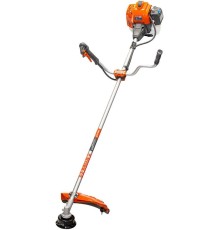 Триммер бензиновый ELAND H-531 INDUSTRIAL