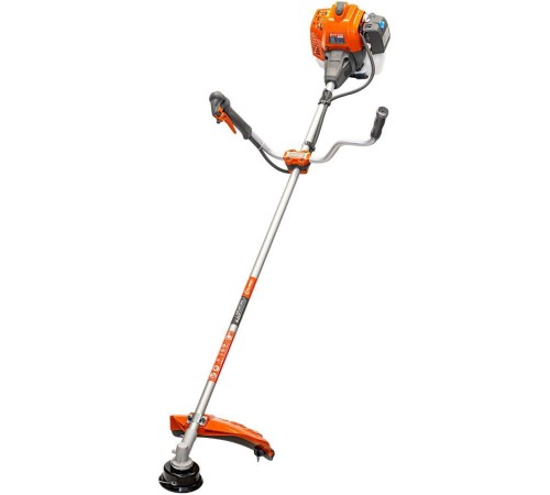 Триммер бензиновый ELAND H-531 INDUSTRIAL