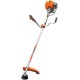 Триммер бензиновый ELAND H-531 INDUSTRIAL
