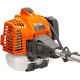 Триммер бензиновый ELAND H-531 INDUSTRIAL