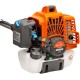 Триммер бензиновый ELAND H-531 INDUSTRIAL