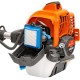 Триммер бензиновый ELAND H-531 INDUSTRIAL