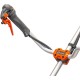 Триммер бензиновый ELAND H-531 INDUSTRIAL
