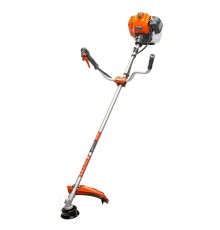 Триммер бензиновый ELAND H-545 INDUSTRIAL