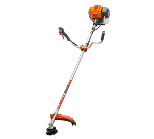 Триммер бензиновый ELAND H-545 INDUSTRIAL