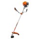 Триммер бензиновый ELAND H-545 INDUSTRIAL