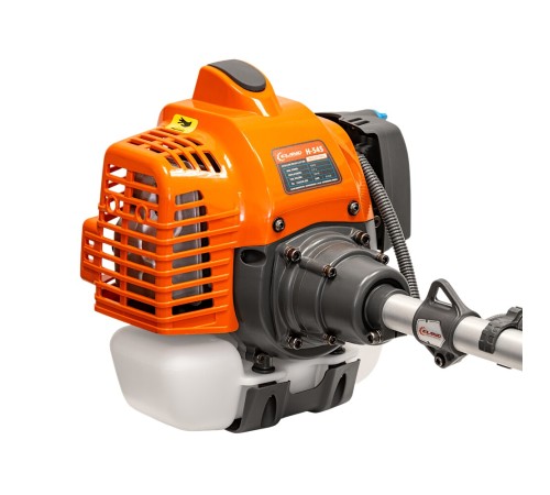 Триммер бензиновый ELAND H-545 INDUSTRIAL
