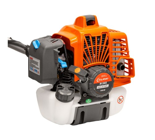 Триммер бензиновый ELAND H-545 INDUSTRIAL