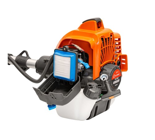 Триммер бензиновый ELAND H-545 INDUSTRIAL