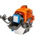 Триммер бензиновый ELAND H-545 INDUSTRIAL