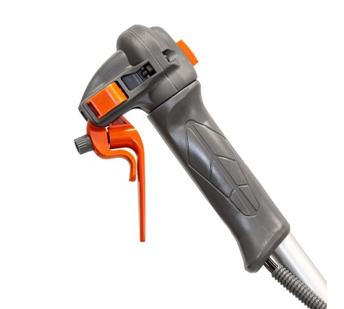 Триммер бензиновый ELAND H-545 INDUSTRIAL