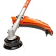 Триммер бензиновый ELAND H-545 INDUSTRIAL