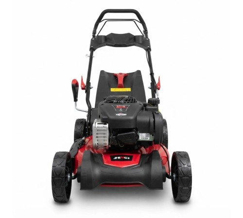 Газонокосилка бензиновая Senci LMB18S57