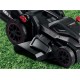 Газонокосилка электрическая PARKSIDE PERFORMANCE PPERM 2000 A1