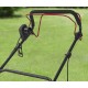 Газонокосилка электрическая PARKSIDE PERFORMANCE PPERM 2000 A1