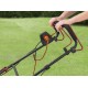 Газонокосилка электрическая PARKSIDE PERFORMANCE PPERM 2000 A1