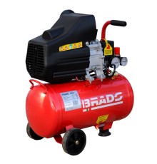 Компрессор Brado AR25A