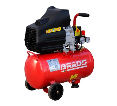 Компрессор Brado AR25A