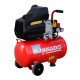 Компрессор Brado AR25A