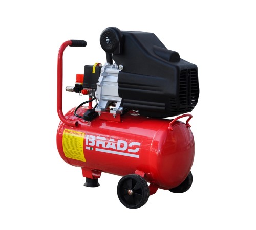 Компрессор Brado AR25A