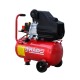 Компрессор Brado AR25A