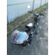 Электроскутер  Shtenli GT 9 с кофром 48v12A