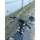 Электроскутер  Shtenli GT 9 с кофром 48v12A