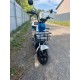 Электроcкутер Shtenli Gt-21 с кофром 60V20А