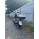 Электроcкутер Shtenli Gt-21 с кофром 60V20А