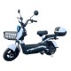Электроcкутер Shtenli Gt-21 с кофром 60V20А