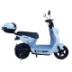 Электроскутер  Shtenli Gt-29 с кофром 60V20A