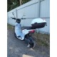 Электроскутер  Shtenli Gt-29 с кофром 60V20A