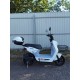 Электроскутер  Shtenli Gt-29 с кофром 60V20A